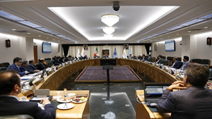 تصویب حمایت بانکها از بازار سرمایه تا سقف ۱۰ هزار میلیارد تومان