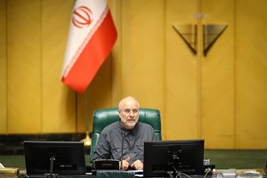 تصمیم ایران برابر اقدام غیرقانونی اروپا به زودی اعلام میشود