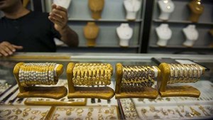 مجری طرح خرید و فروش طلا: خرید و فروش برخط قانونی طلا ۲۴ ساعته است