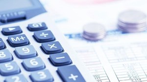 فرارهای مالیاتی دیجیتال کشور شناسایی میشوند