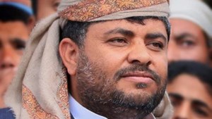 انصارالله صهیونیست‌ها را به گسترش حملات تهدید کرد