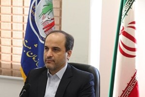 رئیس سازمان ثبت احوال : گواهیهای نام و وفات بزودی الکترونیکی میشود/ هر ایرانی دارای امضای دیجیتال میشود