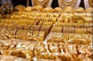 راهاندازی سامانه معاملات مجازی طلا توسط بخش خصوصی