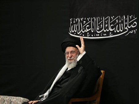 «با تو می‌شود دل به دریا زد»