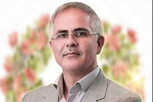بانکها اگر وام مسکن ندهند، جریمه میشوند