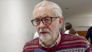 در گفت وگو با شبکه المیادین. نخست وزیر پیشین انگلیس از کمک اطلاعاتی لندن به تل آویو در جنگ غزه خبر داد