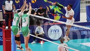 پیروزی شاگردان پیاتزا مقابل ایتالیاییها در دیداری دوستانه