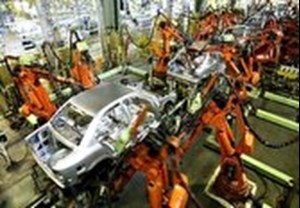 سخنگوی شورای رقابت مطرح کرد؛ شورای رقابت بر فرآیند قیمت گذاری خودرو نظارت تام دارد