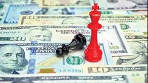 درپی اجرای پیمان پولی و دلارزدایی/ خودپردازها و کارتخوانهای ایران و روسیه از یک ماه دیگر بههم متصل میشوند