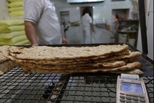 دستورالعمل فروش اینترنتی نان ابلاغ شد/ امکان فروش غیرحضوری با رعایت نوبتدهی