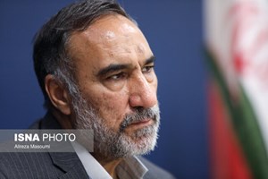 مدیرعامل شرکت مخابرات ایران خبر داد: اتصال همه فرمانداری‌ها و بخش‌داری‌ها به فیبرنوری تا روز انتخابات