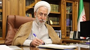 دستور برخورد با شبکه‌های بهره‌کشی از کودکان