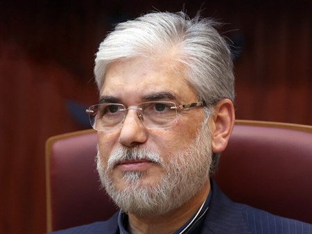 وزیر علوم: زمان برگزاری کنکور سراسری روز ۱۶ تیرماه اعلام خواهد شد