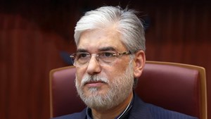 وزیر علوم: زمان برگزاری کنکور سراسری روز ۱۶ تیرماه اعلام خواهد شد