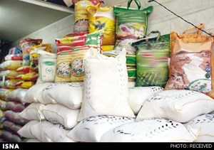 واردکنندگان برنج در انتظار ارز؛ انجمن خواستار اقدام فوری شد