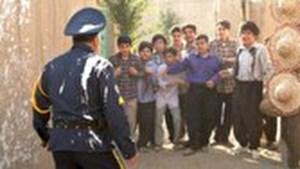 «حکایتهای کمال» از دوم شهریور به آنتن شبکه دو بازمیگردد