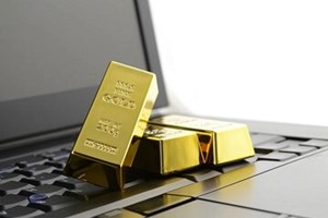 دانستنیهای حقوقی؛ خالیفروشی؛ خطری در کمین خریداران آنلاین طلا