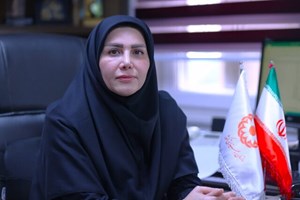 تمدید یک ماهه بیمه پایه درمان مددجویان تحت پوشش بهزیستی