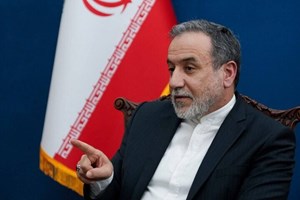 «توافق ابراهیم» زیان بزرگ برای امت اسلام