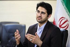 رئیس سازمان مالیاتی خبر داد؛ کدگذاری ۲.۶ میلیون کالا برای اجرای قانون پایانههای فروشگاهی