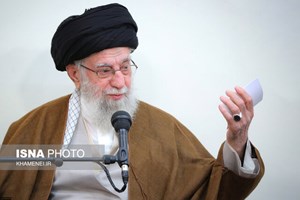 در جدیدترین استفتائات حضرت آیتالله خامنهای اعلام شد