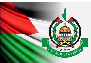 تکذیب طرح فرانسوی - سعودی برای خلع سلاح حماس