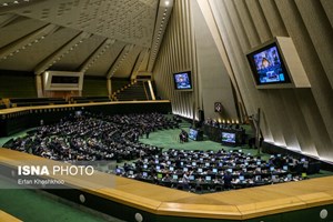 مصوبه مجلس جهت تسریع در احداث پالایشگاه ۱۸۰ هزار بشکهای خوزستان