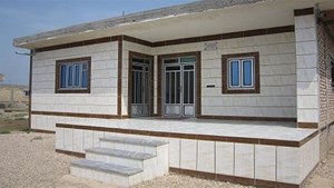 توزیع بیش از ۴۴ هزار بسته نوسازی بافتهای فرسوده در ۲۶۱ محله کشور