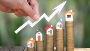 خبرخوش به مستاجران؛ ۲.۱ همت تسهیلات ودیعه مسکن پرداخت شد