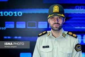 هشدار پلیس فتا درباره کلاهبرداریهای رمزارزی با وعده سودهای کلان