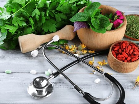 توصیه‌های طب ایرانی برای حفظ آرامش در شرایط بحران