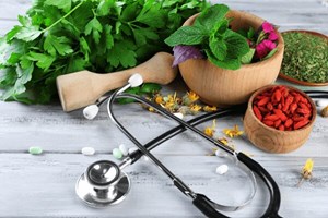 توصیههای طب ایرانی برای حفظ آرامش در شرایط بحران