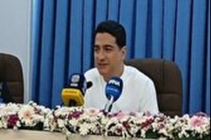 همایون شجریان در میدان آزادی کنسرت رایگان برگزار میکند