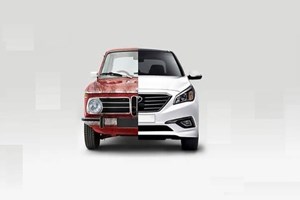 ۲۴ هزار متقاضی طرح جایگزینی خودروهای فرسوده مشمول افزایش قیمت شدند