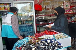تشدید بازرسیهای وزارت بهداشت در فصل گرما / فعالیت بیش از ۲۰۰۰ تیم بهداشتی در سراسر کشور