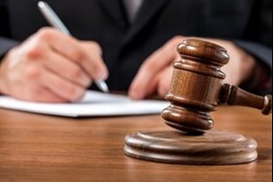 معاون دادستان مرکز خوزستان خبر داد: مهلت ۱۰ روزه برای راهاندازی یک نیروگاه برق در خوزستان