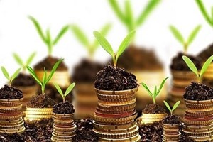 مهمترین نمایشگاه صنایع غذایی خاورمیانه برگزار میشود