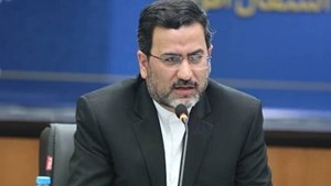 رشد صنعت لوازمخانگی امسال تداوم پیدا خواهد کرد