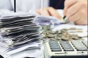 دبیر اجرایی اتاق بازرگانی اهواز عنوان کرد: ۲۵ شهریور، مهلت استفاده فعالان اقتصادی خوزستان از بخشودگی جرایم مالیاتی