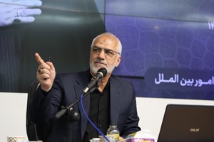 استاندار: یکهزار و ۵۵۰ روستای خوزستان تا پایان امسال از آب شرب پایدار بهره مند میشوند