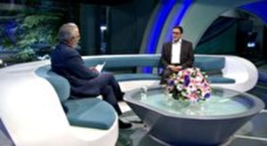 زمینهای احتکار شده صنعتی خلع ید میشود