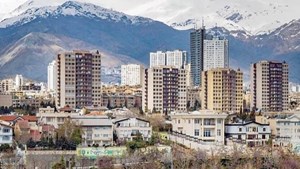 خرداد ماه امسال اولین قرارداد خریدو فروش در سامانه خودنویس رونمایی میشود