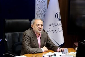 وزیر آموزش و پرورش خبر داد: بازنگری در احراز صلاحیت ۶۰۰۰ نیروی در حال جذب آموزش و پرورش