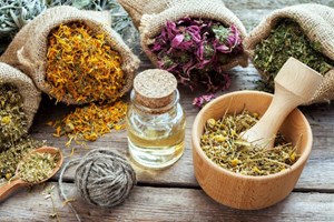 «طب سنتی»؛ دانش پزشکی ایرانیان باستان/ رتبه چهارم ایران در تولید علم طب سنتی در جهان