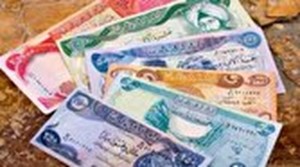 رصد و پایش مداوم منابع ارزی بانکها برای ارز اربعین