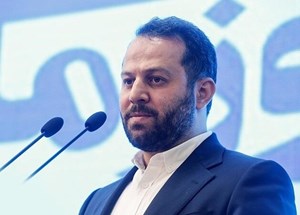 مدیر طرح واردات خودرو: ۶ هزار خودروی وارداتی عرضه میشود/ موعد تحویل ۴ ماهه است