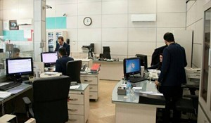 از ۱۵ شهریور، ساعت کار ادارات به حالت عادی باز میگردد