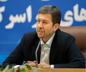 معاون وزیر کشور اعلام کرد: بیشترین اعتبارات و طرح‌های دهه فجر امسال در کدام استانها هزینه شد؟