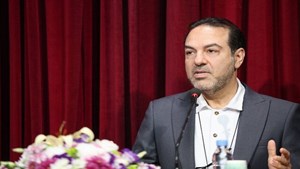 نان کامل باید بیش از ۹۴ درصد سبوس داشته باشد