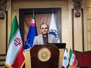 تبلیغات و برندینگ در بهای تمام شده کالا به زودی محاسبه میشود